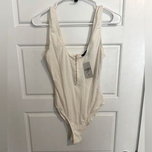 Em’s Bodysuit Closet
